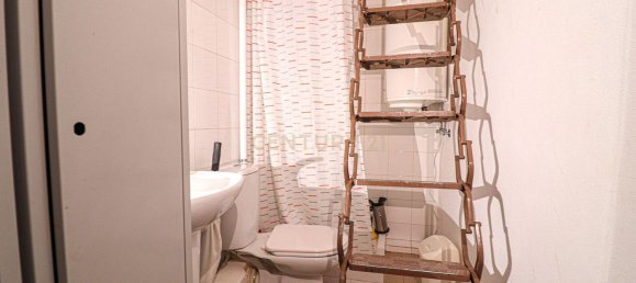 Gewerbliche Immobilie in Aveiro, Portugal 389m², Nr. 144162 39