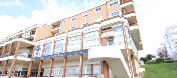 Gewerbliche Immobilie in Aveiro, Portugal 389m², Nr. 144162 42