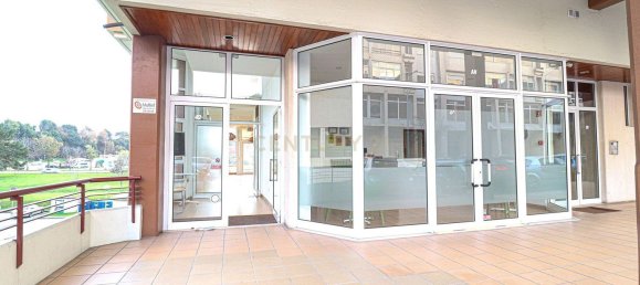 Gewerbliche Immobilie in Aveiro, Portugal 389m², Nr. 144162 36