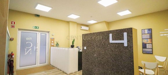 Gewerbliche Immobilie in Aveiro, Portugal 389m², Nr. 144162 11