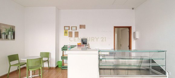 Gewerbliche Immobilie in Aveiro, Portugal 389m², Nr. 144162 33