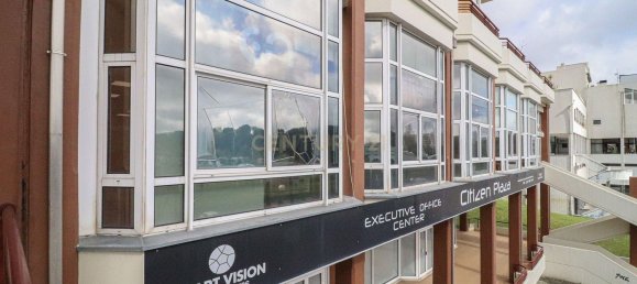 Gewerbliche Immobilie in Aveiro, Portugal 389m², Nr. 144162 3