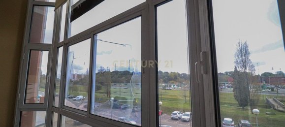 Gewerbliche Immobilie in Aveiro, Portugal 389m², Nr. 144162 46