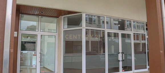 Gewerbliche Immobilie in Aveiro, Portugal 389m², Nr. 144162 14