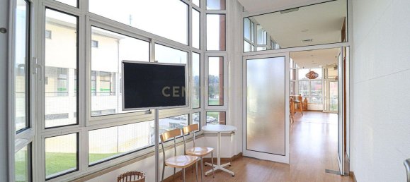 Gewerbliche Immobilie in Aveiro, Portugal 389m², Nr. 144162 38