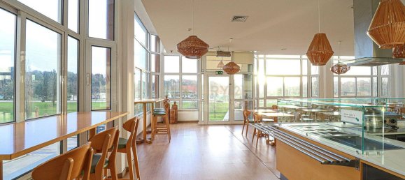 Gewerbliche Immobilie in Aveiro, Portugal 389m², Nr. 144162 20