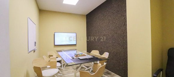 Gewerbliche Immobilie in Aveiro, Portugal 389m², Nr. 144162 10