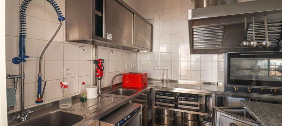 Gewerbliche Immobilie in Aveiro, Portugal 389m², Nr. 144162 32