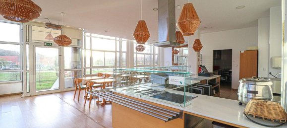 Gewerbliche Immobilie in Aveiro, Portugal 389m², Nr. 144162 21