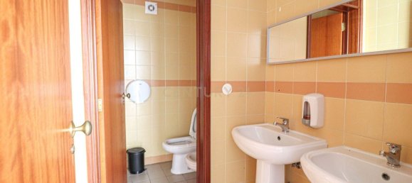 Gewerbliche Immobilie in Aveiro, Portugal 389m², Nr. 144162 28