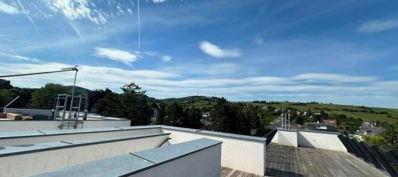 Квартира с 2 спальнями в Дёблинг, Австрия № 176244 8