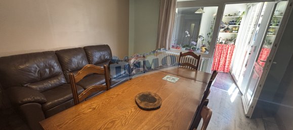 4 chambres Maison à Frévent, France No. 75529 3