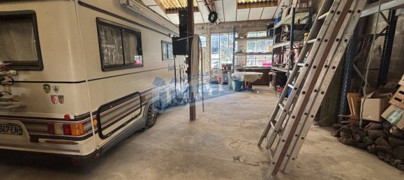 4 chambres Maison à Frévent, France No. 75529 12