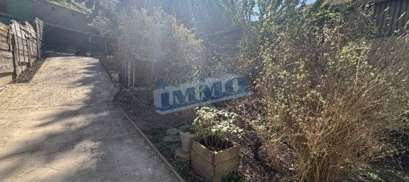 4 chambres Maison à Frévent, France No. 75529 13