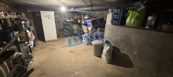 4 chambres Maison à Frévent, France No. 75529 10