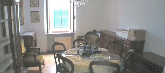 4 rooms Apartment in Carrara, Italy No. 112901 22
