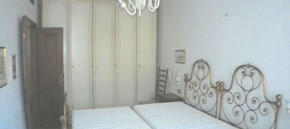 4 rooms Apartment in Carrara, Italy No. 112901 17