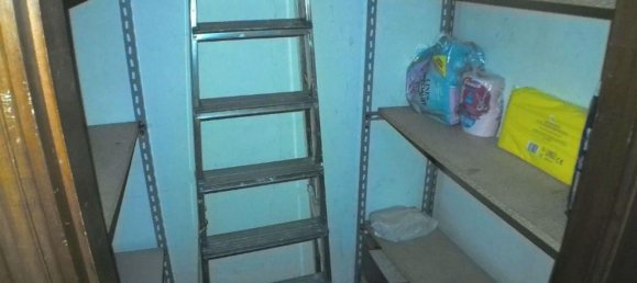 4 rooms Apartment in Carrara, Italy No. 112901 19