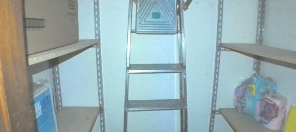 4 rooms Apartment in Carrara, Italy No. 112901 13