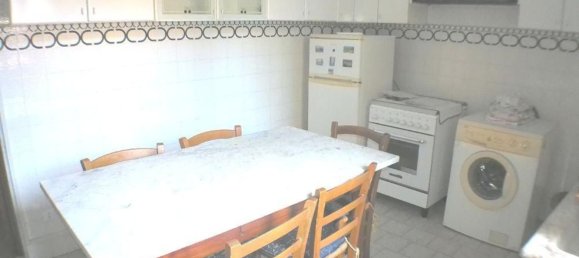 4 rooms Apartment in Carrara, Italy No. 112901 15