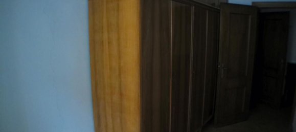 4 rooms Apartment in Carrara, Italy No. 112901 20