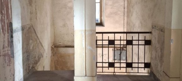 800m² Building in Sale Marasino, Italy No. 362235 9