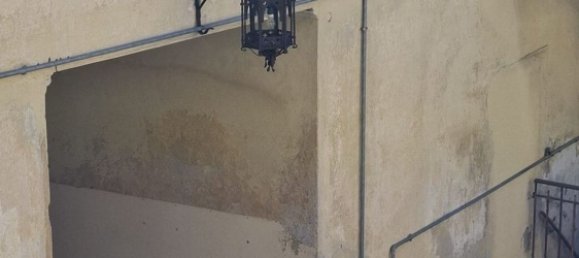 800m² Building in Sale Marasino, Italy No. 362235 11