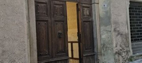 800m² Building in Sale Marasino, Italy No. 362235 3