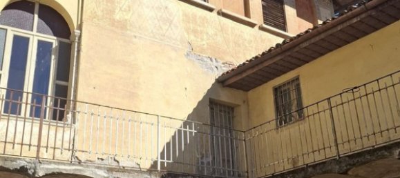 800m² Building in Sale Marasino, Italy No. 362235 5