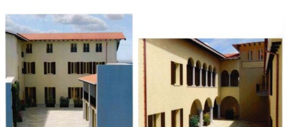 800m² Building in Sale Marasino, Italy No. 362235 12