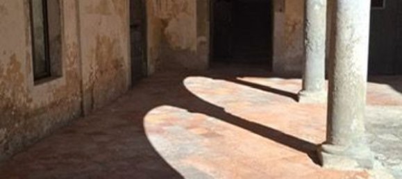 800m² Building in Sale Marasino, Italy No. 362235 6