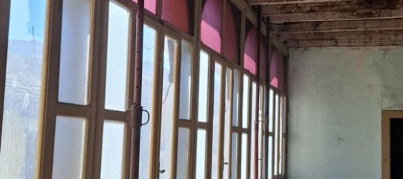 800m² Building in Sale Marasino, Italy No. 362235 7