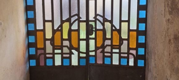 800m² Building in Sale Marasino, Italy No. 362235 10