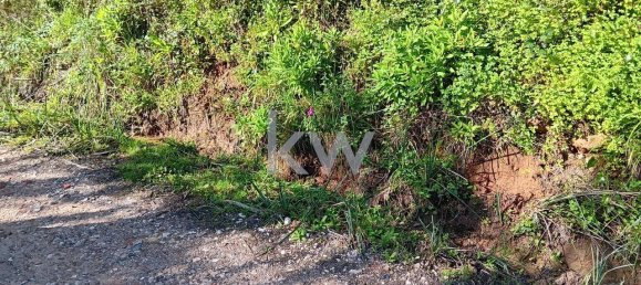 Земельный участок 1750м² в Мафра, Португалия № 64263 11