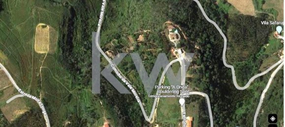 Земельный участок 1750м² в Мафра, Португалия № 64263 7