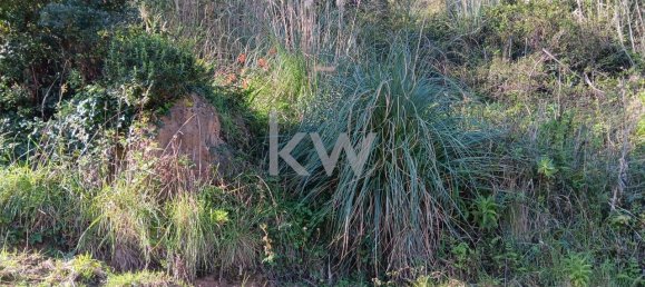 Земельный участок 1750м² в Мафра, Португалия № 64263 13