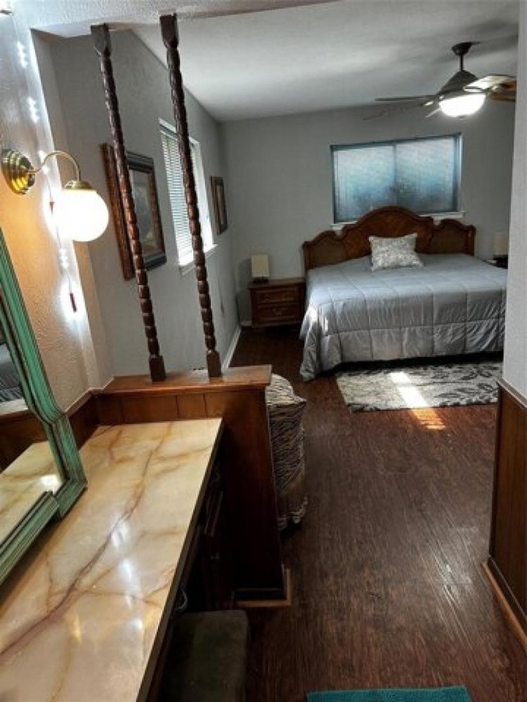 4 bedrooms House in Grand Prairie, USA No. 375031