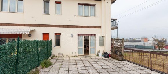 Apartamento de 2 divisões em Collebeato, Italy N.º 236686 10