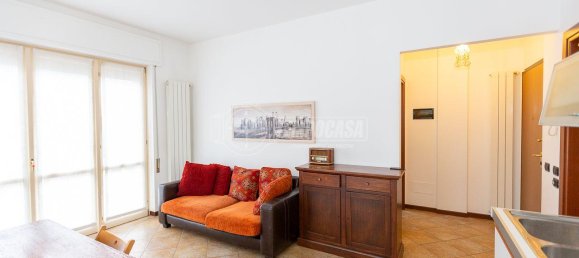 Apartamento de 2 divisões em Collebeato, Italy N.º 236686 5