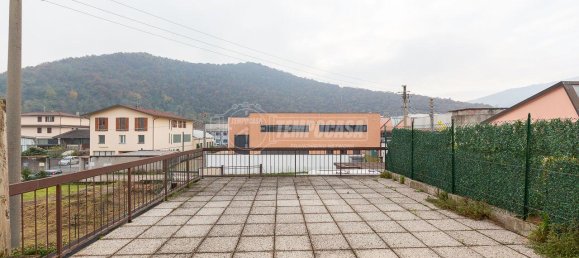 Apartamento de 2 divisões em Collebeato, Italy N.º 236686 7