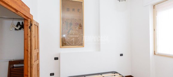 Apartamento de 2 divisões em Collebeato, Italy N.º 236686 12