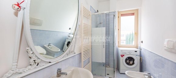 Apartamento de 2 divisões em Collebeato, Italy N.º 236686 19