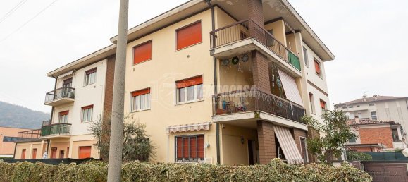 Apartamento de 2 divisões em Collebeato, Italy N.º 236686 24