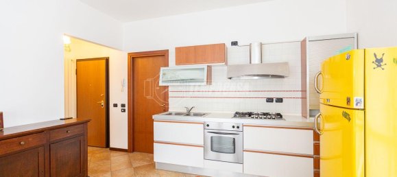 Apartamento de 2 divisões em Collebeato, Italy N.º 236686 4