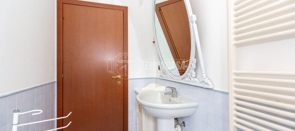 Apartamento de 2 divisões em Collebeato, Italy N.º 236686 21