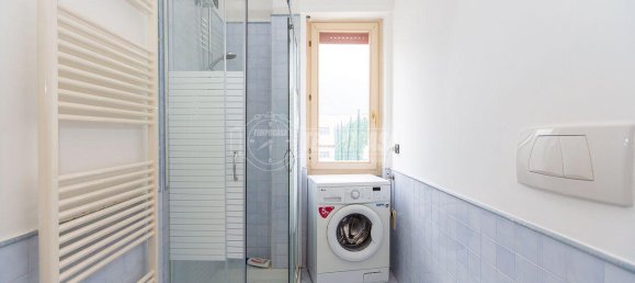 Apartamento de 2 divisões em Collebeato, Italy N.º 236686 20