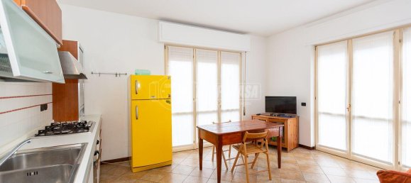 Apartamento de 2 divisões em Collebeato, Italy N.º 236686 27