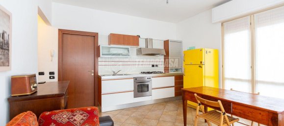 Apartamento de 2 divisões em Collebeato, Italy N.º 236686 28