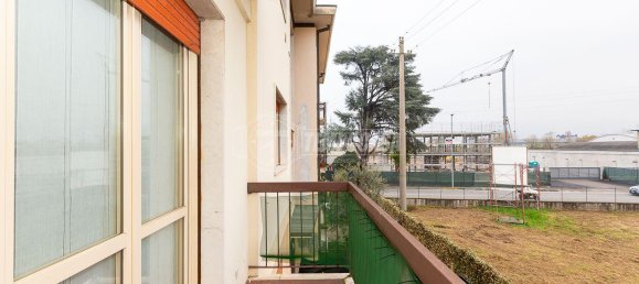 Apartamento de 2 divisões em Collebeato, Italy N.º 236686 18