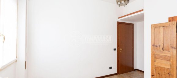 Apartamento de 2 divisões em Collebeato, Italy N.º 236686 14